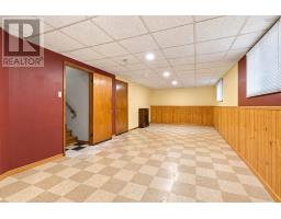 36 Janet Drive, Beaver Bank, NS B4G1C4 Photo 15