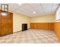 36 Janet Drive, Beaver Bank, NS B4G1C4 Photo 16