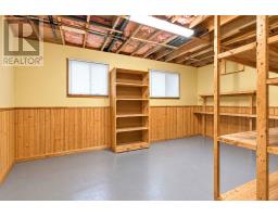 36 Janet Drive, Beaver Bank, NS B4G1C4 Photo 17