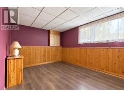 36 Janet Drive, Beaver Bank, NS B4G1C4 Photo 18