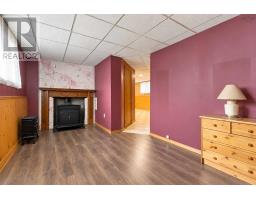 36 Janet Drive, Beaver Bank, NS B4G1C4 Photo 19