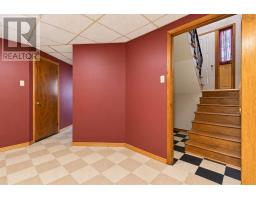 36 Janet Drive, Beaver Bank, NS B4G1C4 Photo 20