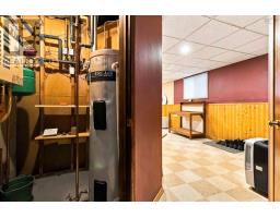 36 Janet Drive, Beaver Bank, NS B4G1C4 Photo 21