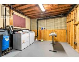 36 Janet Drive, Beaver Bank, NS B4G1C4 Photo 22