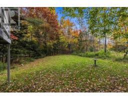 36 Janet Drive, Beaver Bank, NS B4G1C4 Photo 25