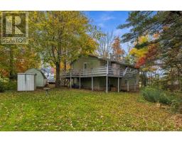 36 Janet Drive, Beaver Bank, NS B4G1C4 Photo 26
