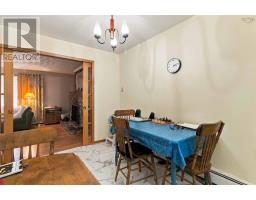 4pc Bathroom - 36 Janet Drive, Beaver Bank, NS B4G1C4 Photo 7