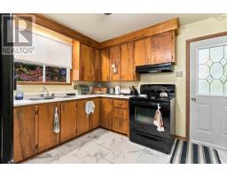 Recreational, Games room - 36 Janet Drive, Beaver Bank, NS B4G1C4 Photo 8