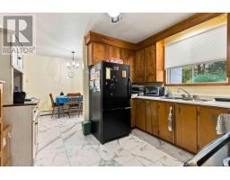 Workshop - 36 Janet Drive, Beaver Bank, NS B4G1C4 Photo 9