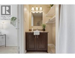 20 Mcconkey Crescent Unit# 113, Brantford, ON N3S0C2 Photo 16