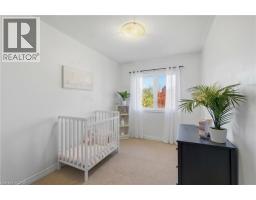 20 Mcconkey Crescent Unit# 113, Brantford, ON N3S0C2 Photo 20
