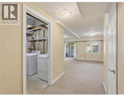 20 Mcconkey Crescent Unit# 113, Brantford, ON N3S0C2 Photo 23