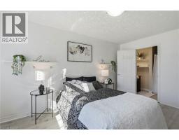 20 Mcconkey Crescent Unit# 113, Brantford, ON N3S0C2 Photo 14