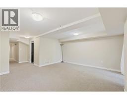 20 Mcconkey Crescent Unit# 113, Brantford, ON N3S0C2 Photo 25
