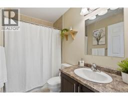 20 Mcconkey Crescent Unit# 113, Brantford, ON N3S0C2 Photo 22