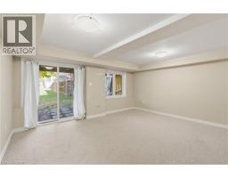 20 Mcconkey Crescent Unit# 113, Brantford, ON N3S0C2 Photo 24