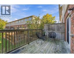 20 Mcconkey Crescent Unit# 113, Brantford, ON N3S0C2 Photo 27