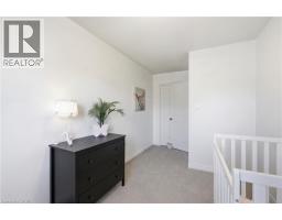 20 Mcconkey Crescent Unit# 113, Brantford, ON N3S0C2 Photo 21