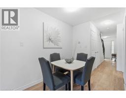 2pc Bathroom - 20 Mcconkey Crescent Unit# 113, Brantford, ON N3S0C2 Photo 9