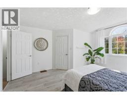 20 Mcconkey Crescent Unit# 113, Brantford, ON N3S0C2 Photo 15