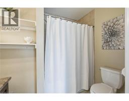 20 Mcconkey Crescent Unit# 113, Brantford, ON N3S0C2 Photo 17