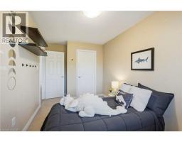 20 Mcconkey Crescent Unit# 113, Brantford, ON N3S0C2 Photo 19