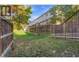 20 Mcconkey Crescent Unit# 113, Brantford, ON N3S0C2 Photo 30