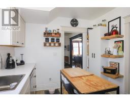 14 The Drive, Sault Ste  Marie, ON P6B1B7 Photo 16