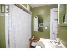 14 The Drive, Sault Ste  Marie, ON P6B1B7 Photo 19