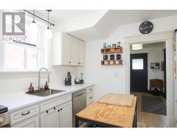 14 The Drive, Sault Ste  Marie, ON P6B1B7 Photo 15