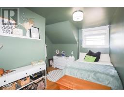 14 The Drive, Sault Ste  Marie, ON P6B1B7 Photo 23