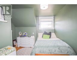 14 The Drive, Sault Ste  Marie, ON P6B1B7 Photo 24