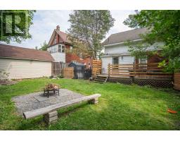 14 The Drive, Sault Ste  Marie, ON P6B1B7 Photo 26