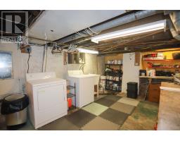 14 The Drive, Sault Ste  Marie, ON P6B1B7 Photo 28