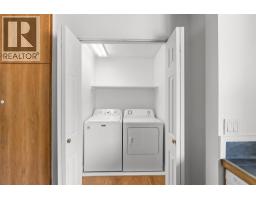 3558 Old Okanagan Highway, West Kelowna, BC V4T1P3 Photo 19