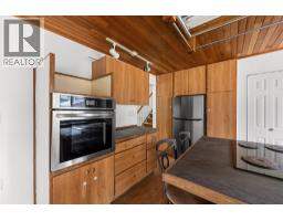 3558 Old Okanagan Highway, West Kelowna, BC V4T1P3 Photo 16