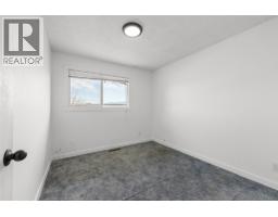 3558 Old Okanagan Highway, West Kelowna, BC V4T1P3 Photo 24