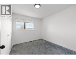 3558 Old Okanagan Highway, West Kelowna, BC V4T1P3 Photo 25