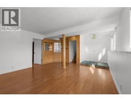 3558 Old Okanagan Highway, West Kelowna, BC V4T1P3 Photo 28