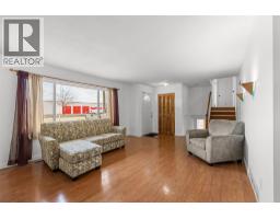 3558 Old Okanagan Highway, West Kelowna, BC V4T1P3 Photo 12