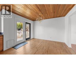 3558 Old Okanagan Highway, West Kelowna, BC V4T1P3 Photo 18