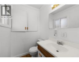 3558 Old Okanagan Highway, West Kelowna, BC V4T1P3 Photo 23