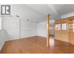 3558 Old Okanagan Highway, West Kelowna, BC V4T1P3 Photo 29