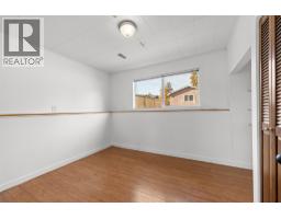 3558 Old Okanagan Highway, West Kelowna, BC V4T1P3 Photo 30