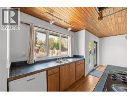 3558 Old Okanagan Highway, West Kelowna, BC V4T1P3 Photo 17