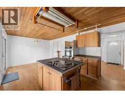 3558 Old Okanagan Highway, West Kelowna, BC V4T1P3 Photo 15