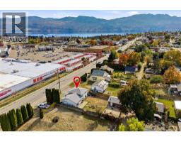 3558 Old Okanagan Highway, West Kelowna, BC V4T1P3 Photo 36