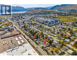 3558 Old Okanagan Highway, West Kelowna, BC V4T1P3 Photo 39