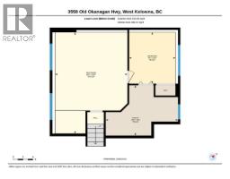 3558 Old Okanagan Highway, West Kelowna, BC V4T1P3 Photo 42