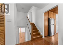 3558 Old Okanagan Highway, West Kelowna, BC V4T1P3 Photo 20